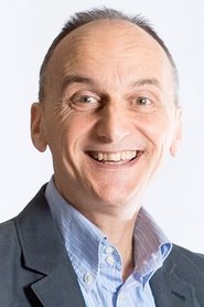 Карло Таранто